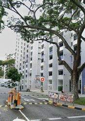 Ansar Garden (D16), Retail #457168591